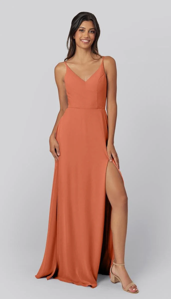 Kimmy - Image 53