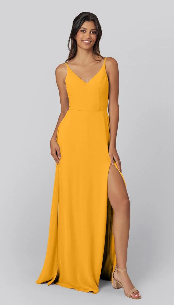 Kimmy - Image 60