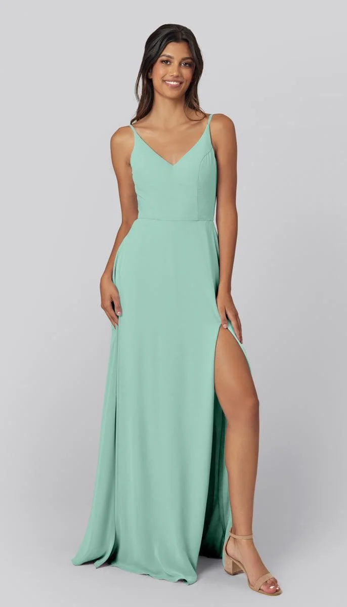Kimmy - Image 62
