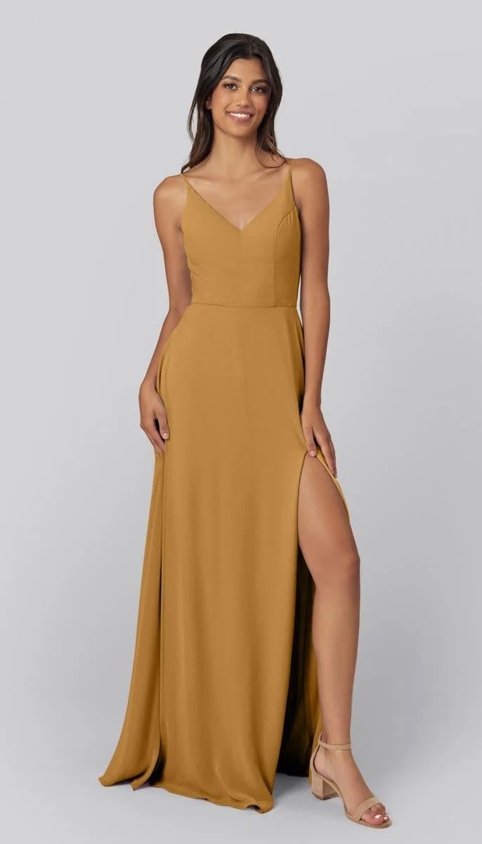 Kimmy - Image 64