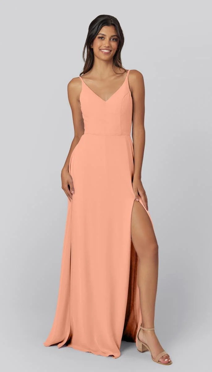 Kimmy - Image 66