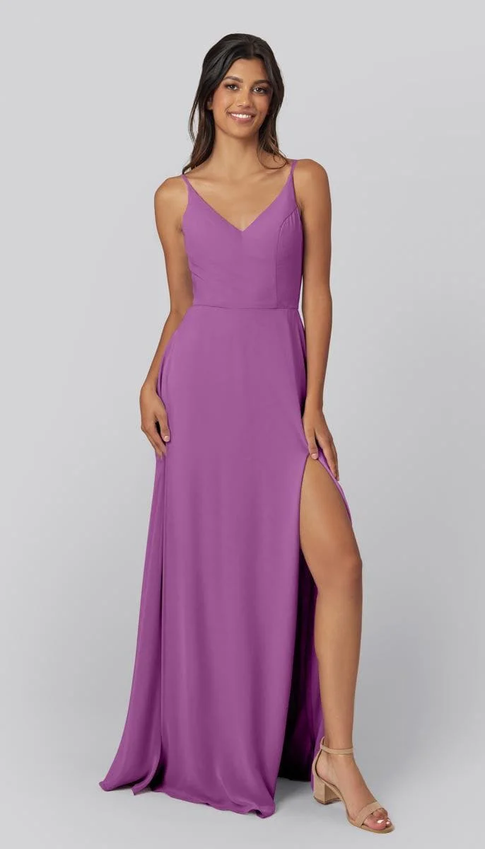 Kimmy - Image 67