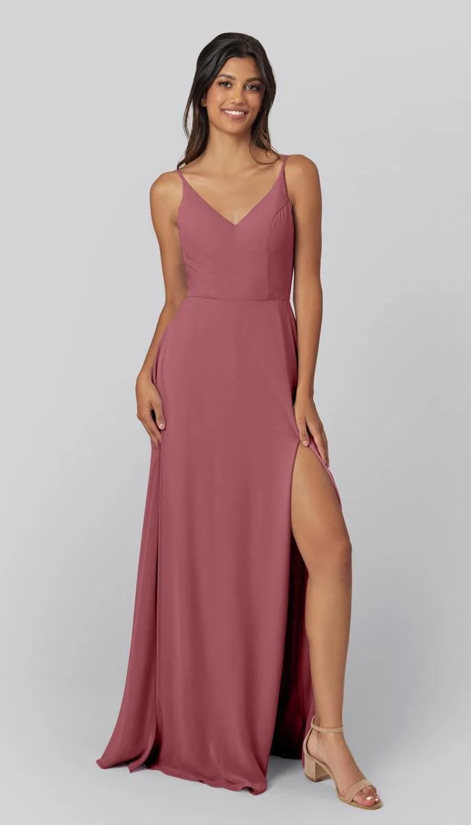Kimmy - Image 68
