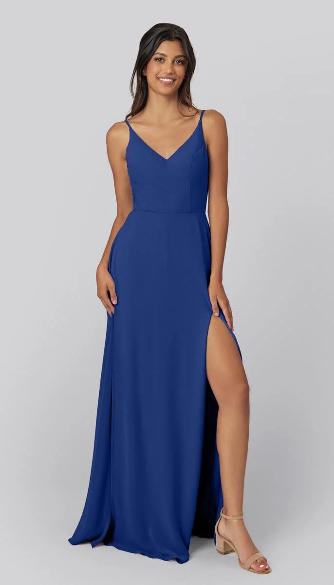 Kimmy - Image 69