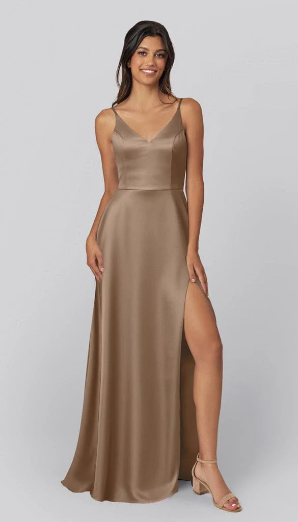 Kimmy Luxe Satin - Image 19