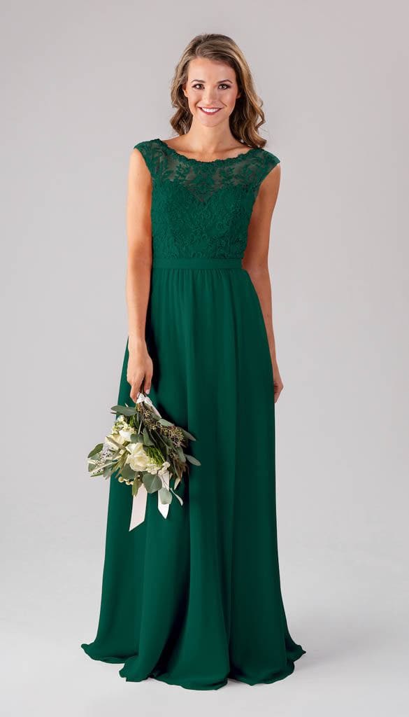 Kinsley - Beaded - Image 12