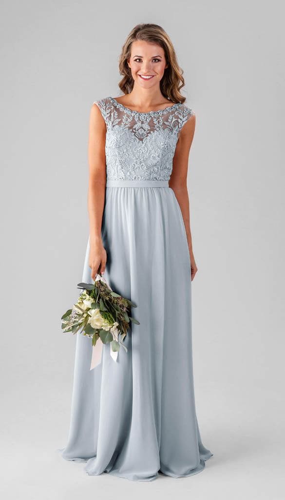 Kinsley - Beaded - Image 13