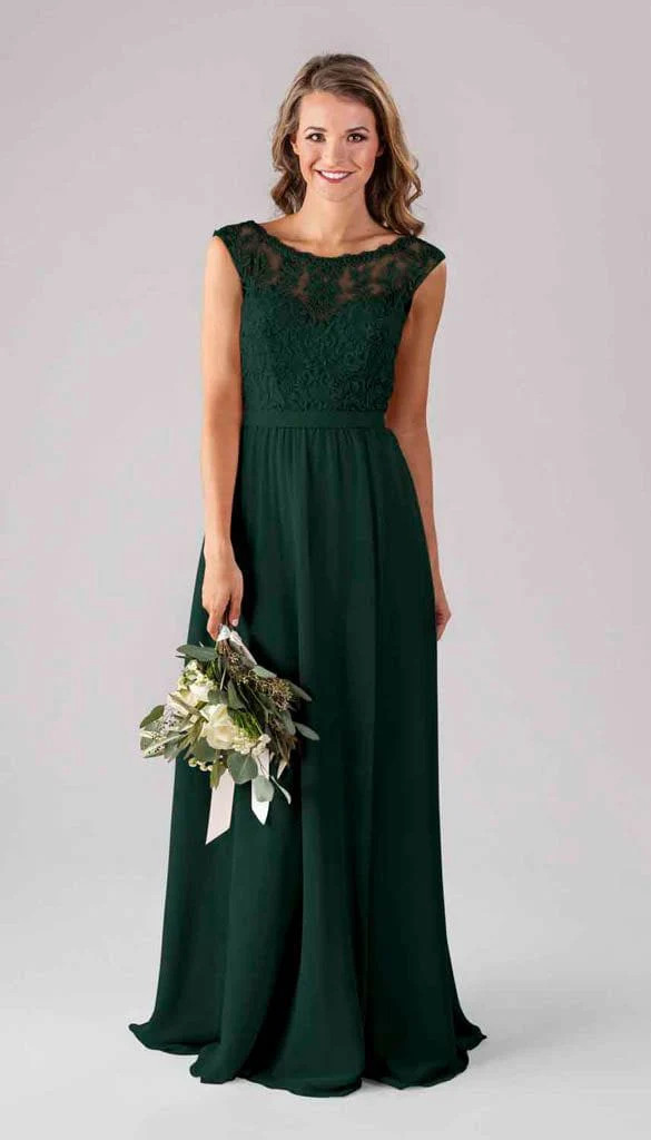 Kinsley - Beaded - Image 14