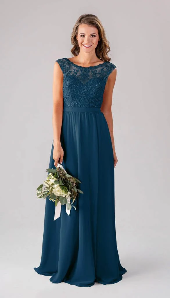 Kinsley - Beaded - Image 16