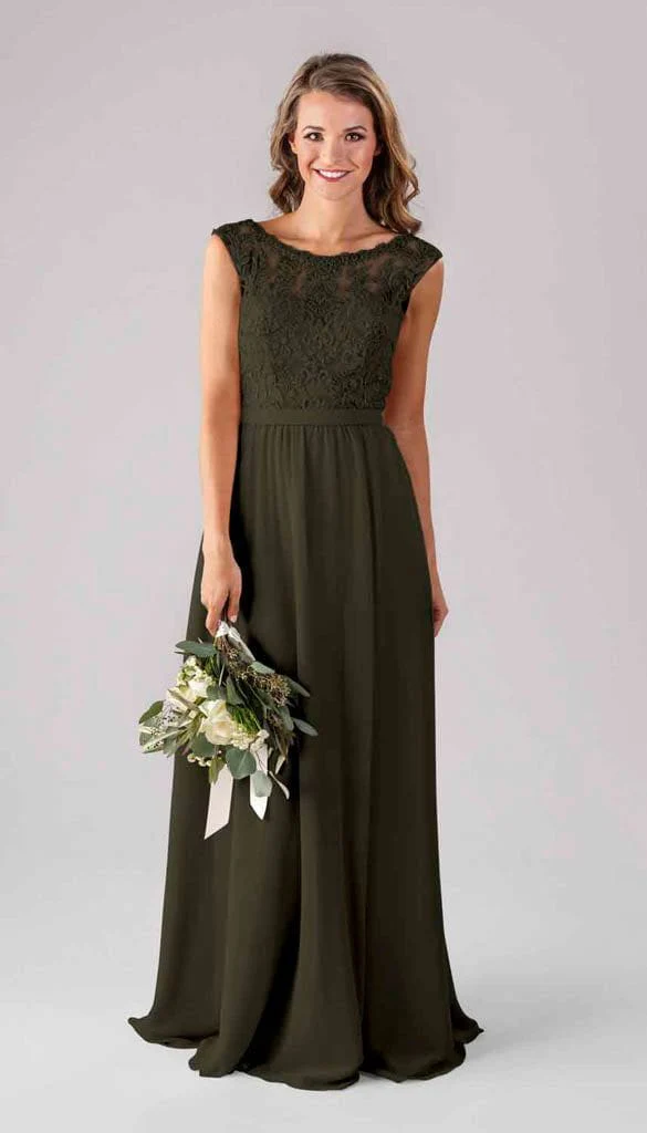 Kinsley - Beaded - Image 18