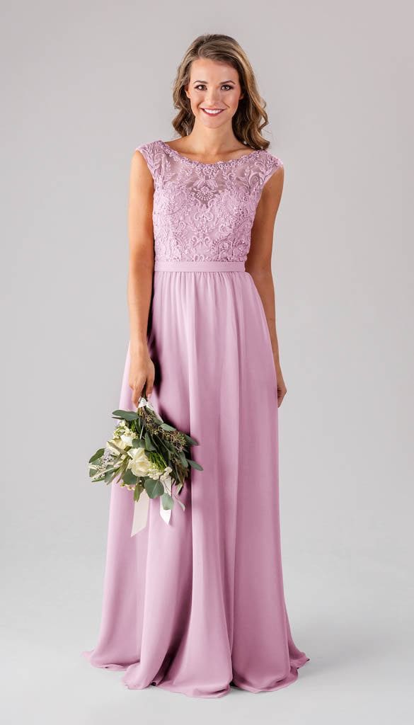 Kinsley - Beaded - Image 19