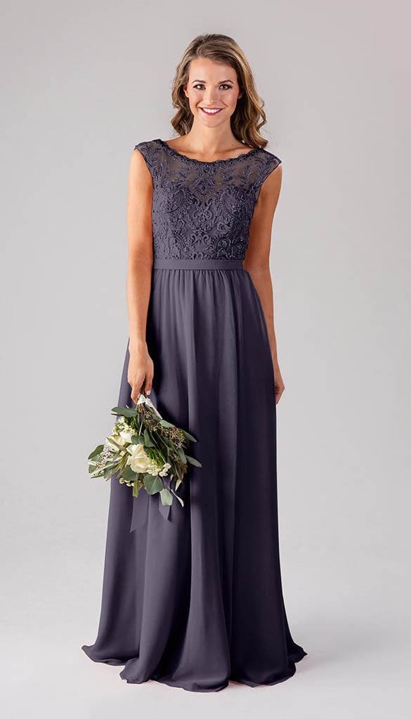 Kinsley - Beaded - Image 20