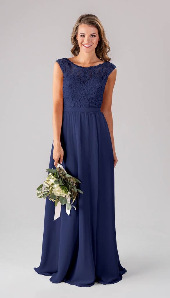 Kinsley - Beaded - Image 21
