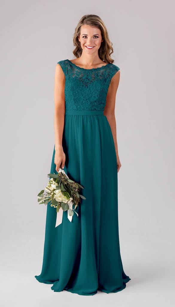 Kinsley - Beaded - Image 23