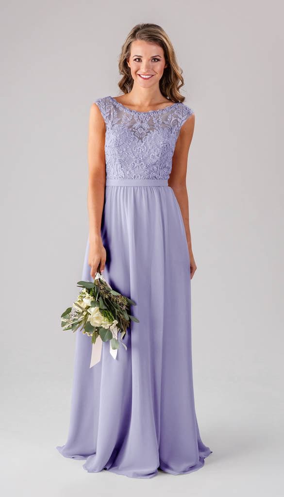 Kinsley - Beaded - Image 24