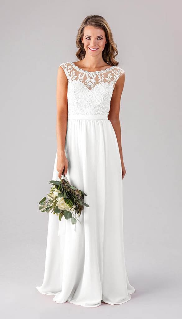 Kinsley - Beaded - Image 25