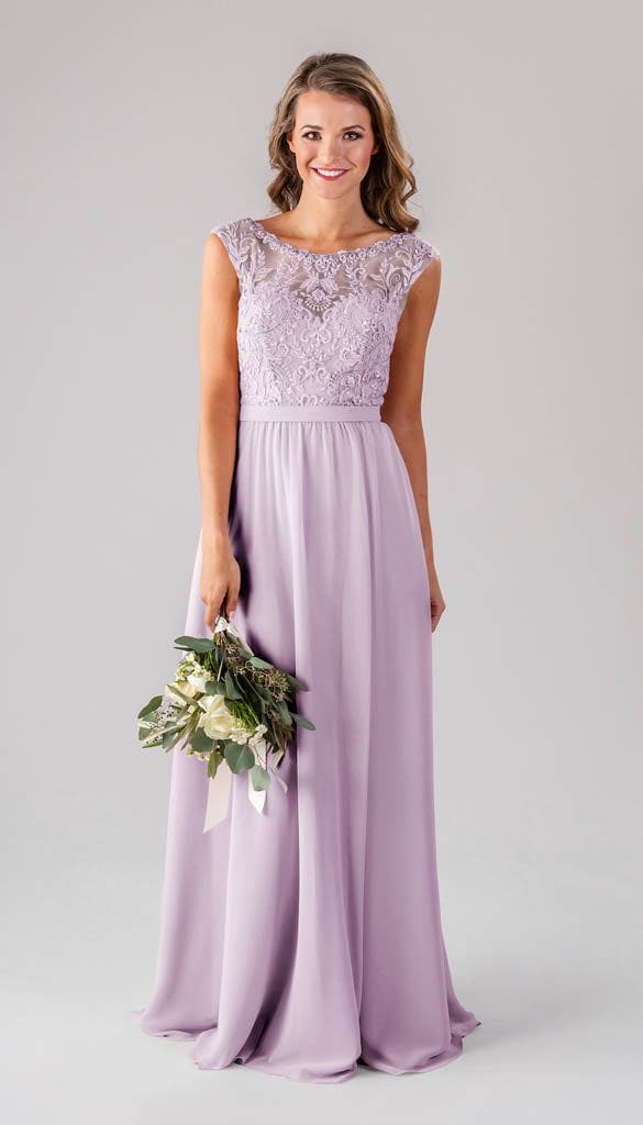 Kinsley - Beaded - Image 26