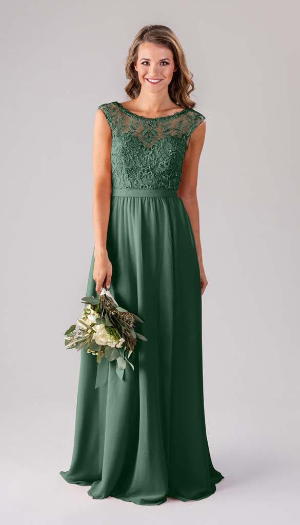 Kinsley - Beaded - Image 27