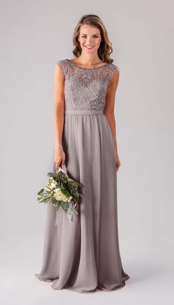 Kinsley - Beaded - Image 28