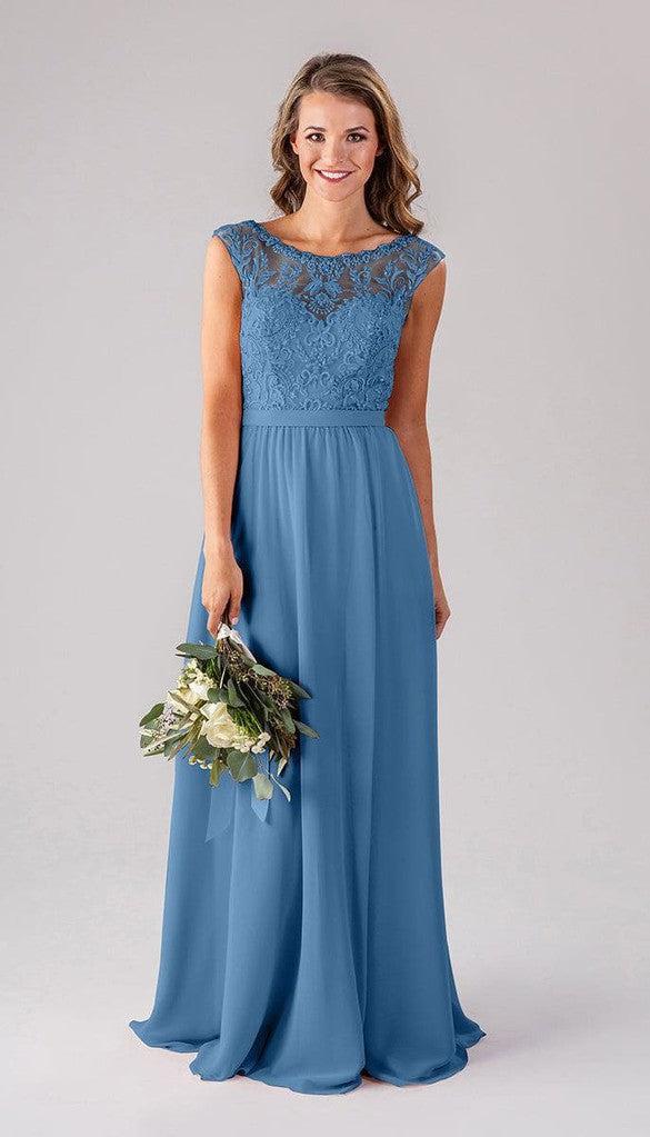 Kinsley - Beaded - Image 29