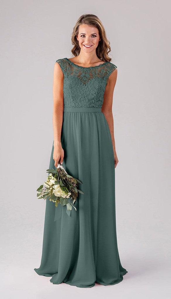 Kinsley - Beaded - Image 30