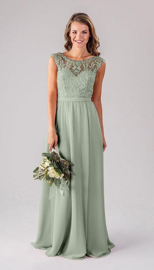 Kinsley - Beaded - Image 31