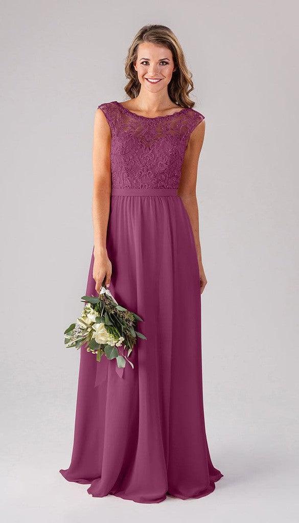 Kinsley - Beaded - Image 32