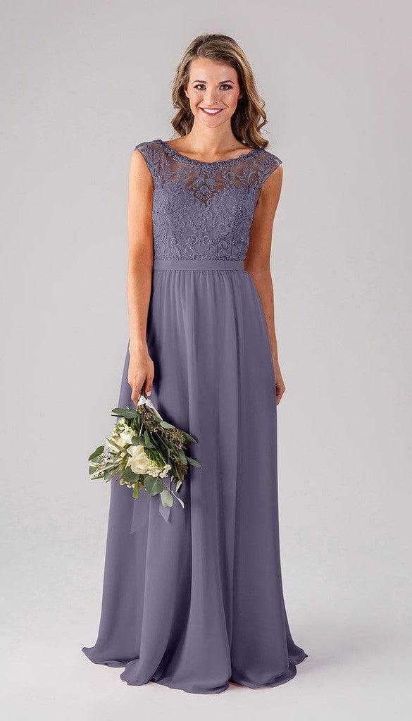 Kinsley - Beaded - Image 33