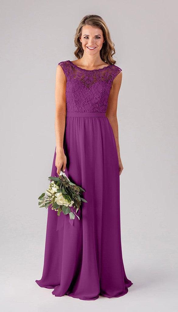 Kinsley - Beaded - Image 34