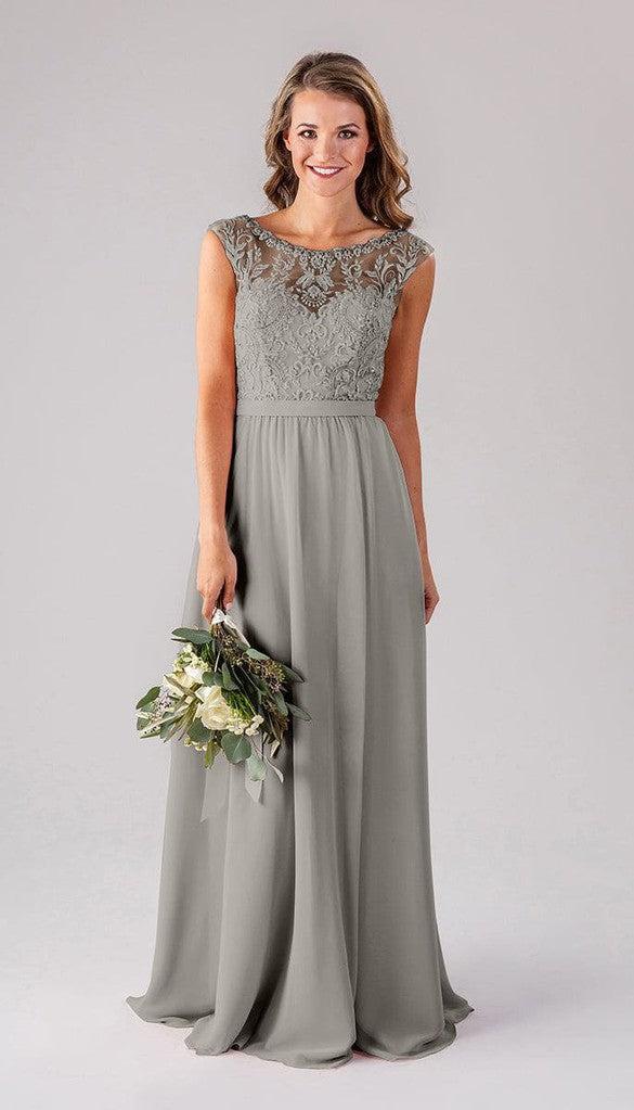 Kinsley - Beaded - Image 35