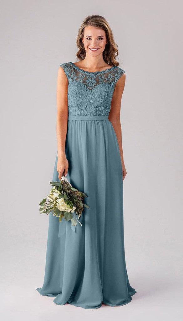 Kinsley - Beaded - Image 36