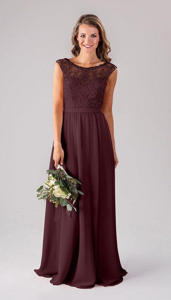 Kinsley - Beaded - Image 40