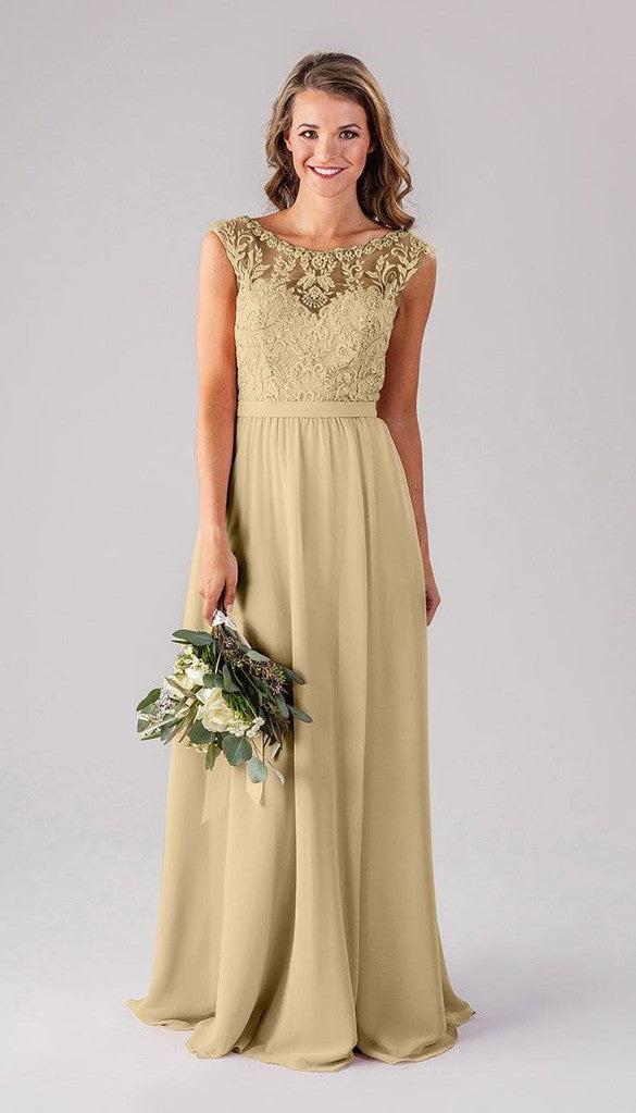 Kinsley - Beaded - Image 41