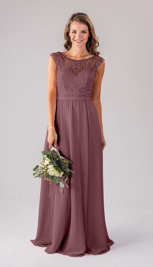 Kinsley - Beaded - Image 42