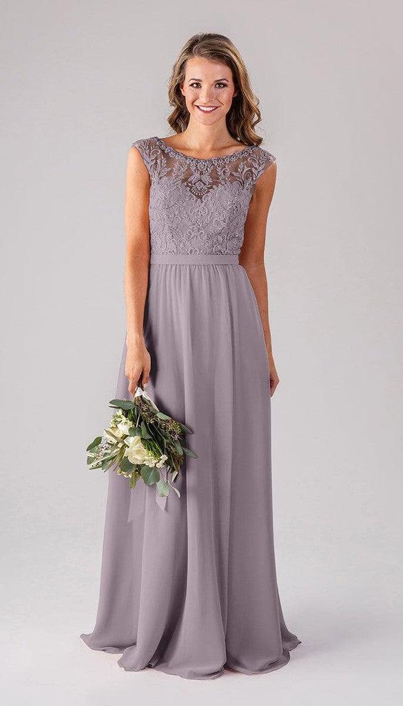 Kinsley - Beaded - Image 44