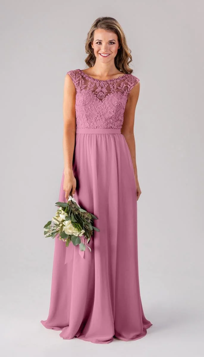 Kinsley - Beaded - Image 45