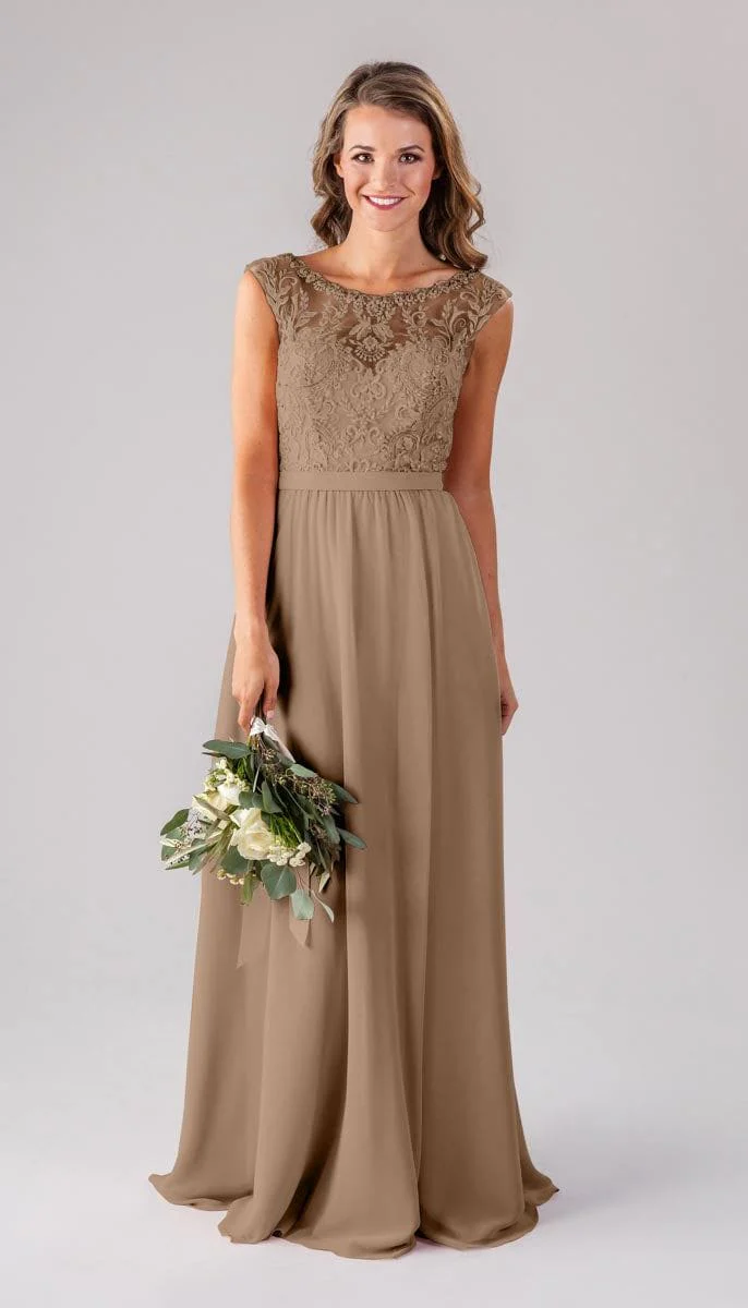 Kinsley - Beaded - Image 46