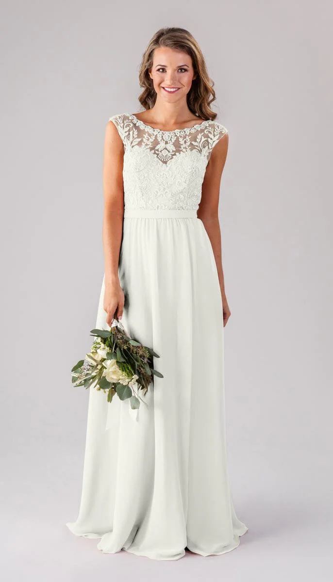 Kinsley - Beaded - Image 47