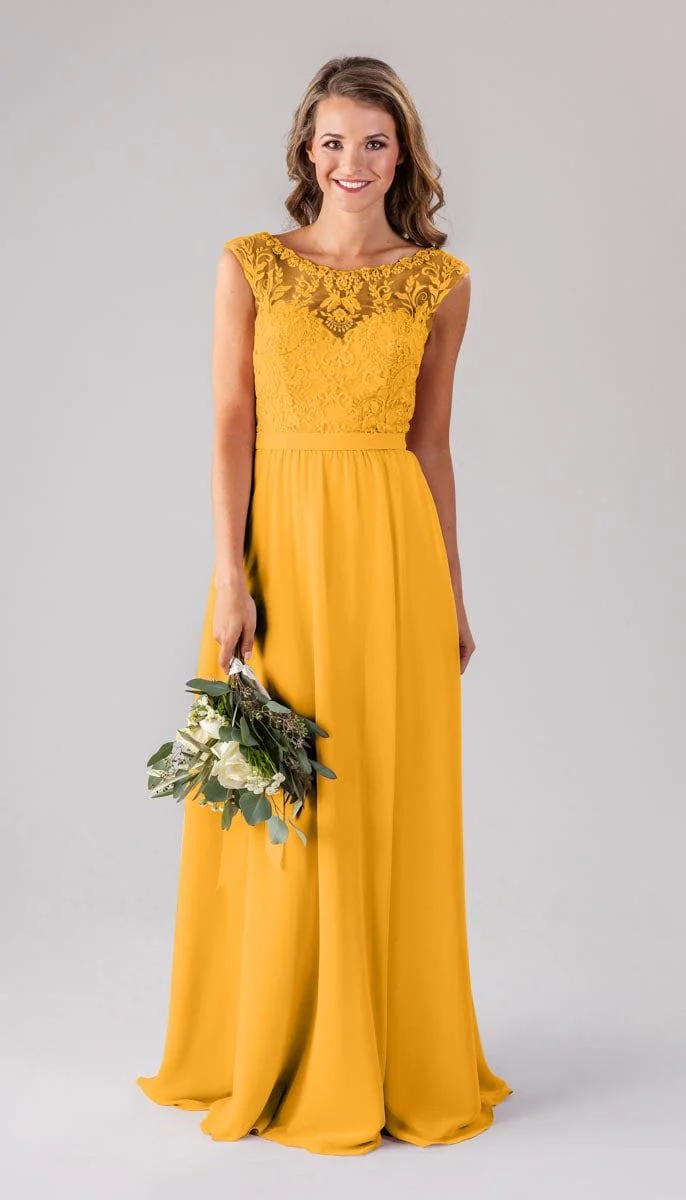 Kinsley - Beaded - Image 49