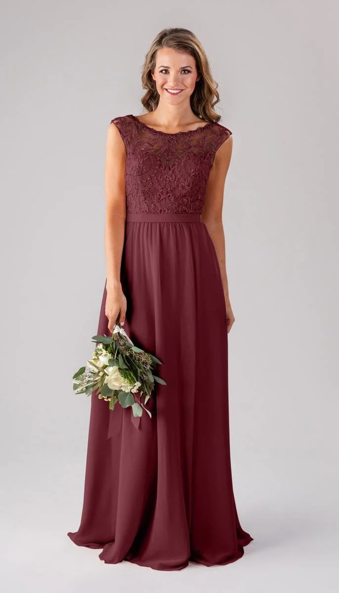 Kinsley - Beaded - Image 50