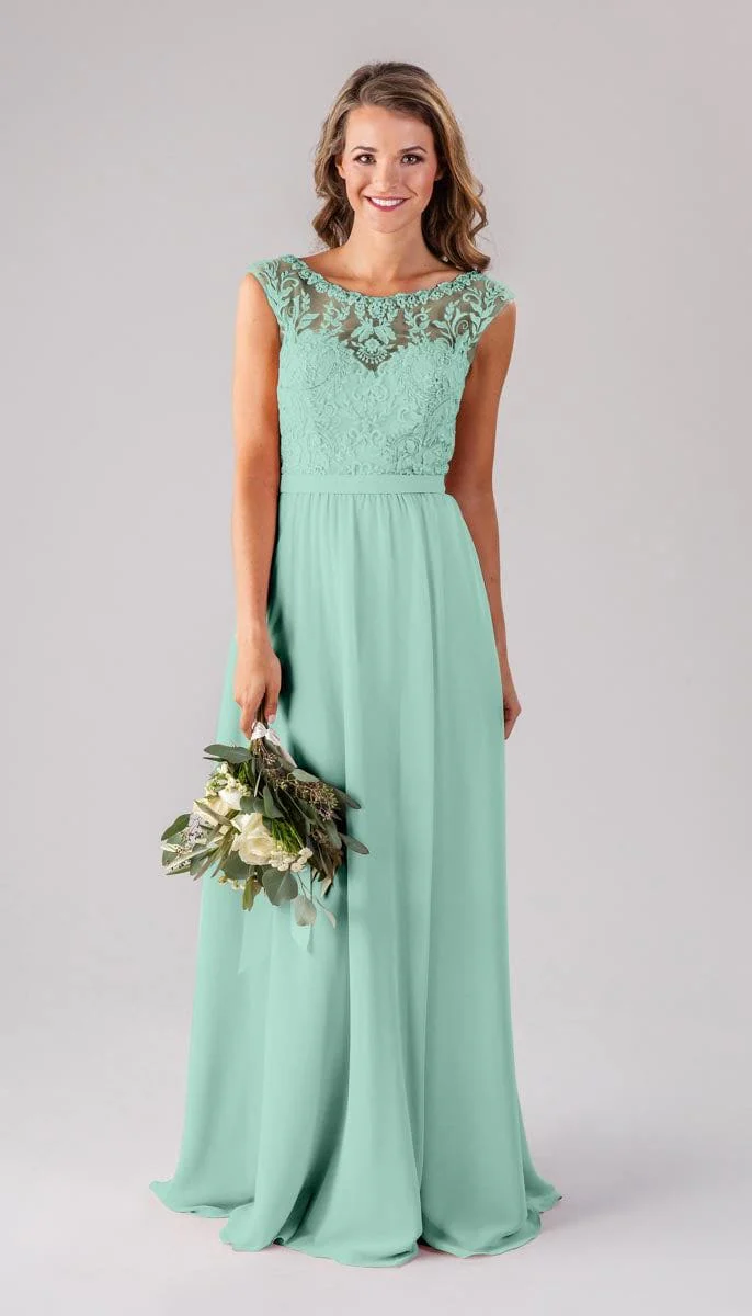 Kinsley - Beaded - Image 51