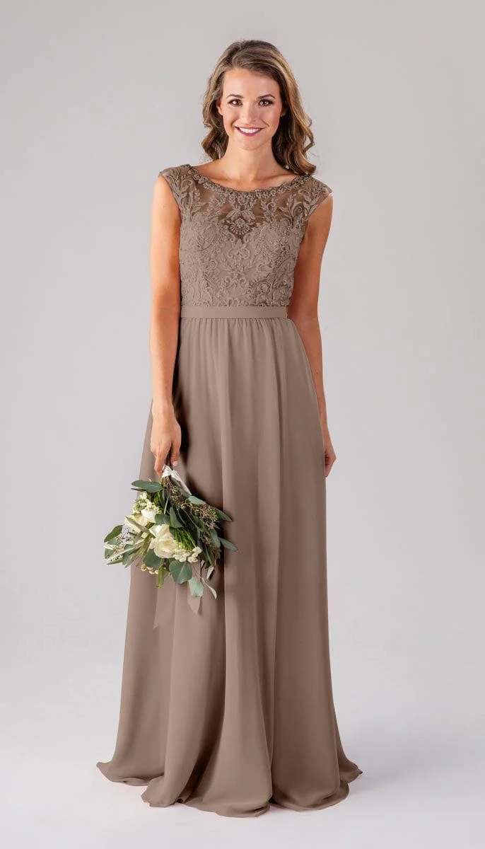 Kinsley - Beaded - Image 52