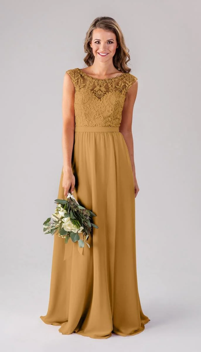 Kinsley - Beaded - Image 53