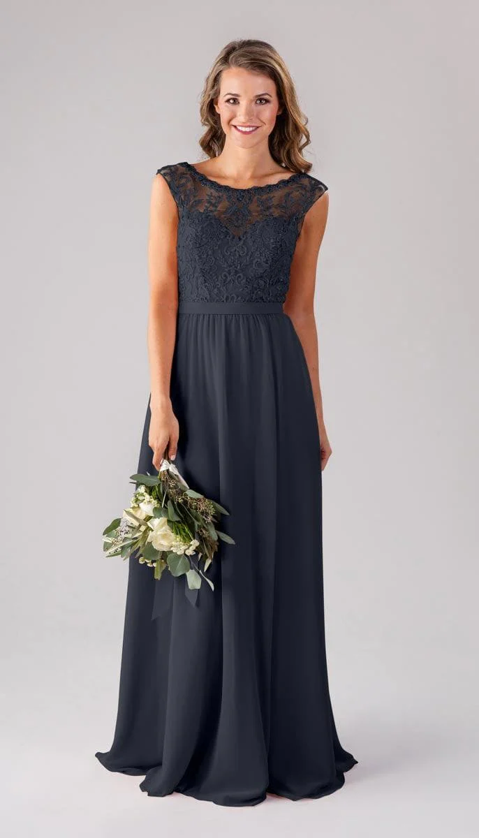 Kinsley - Beaded - Image 54