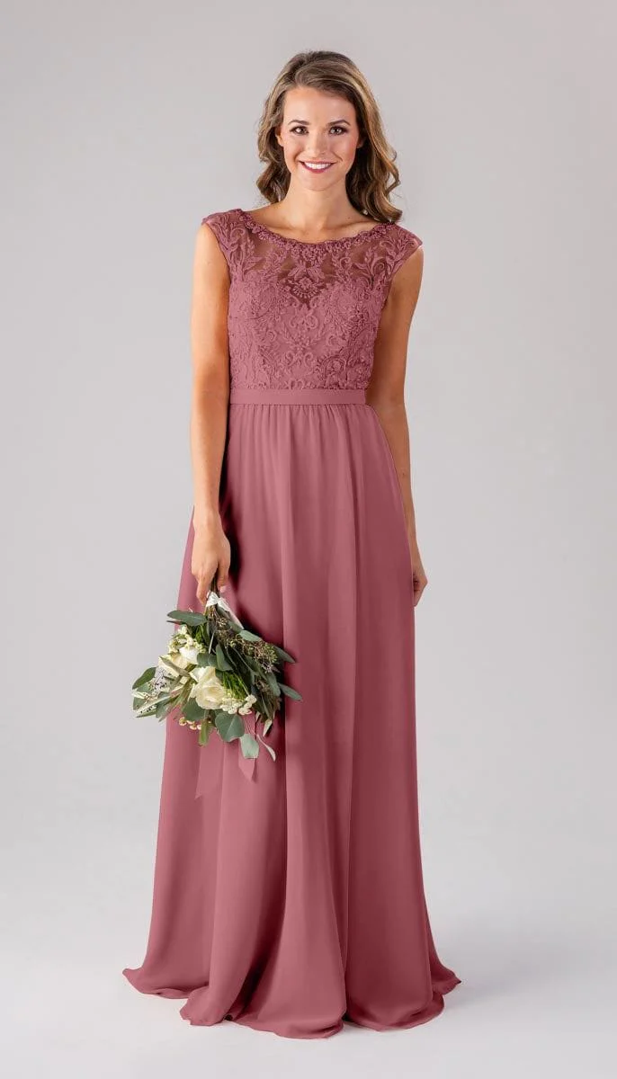 Kinsley - Beaded - Image 57