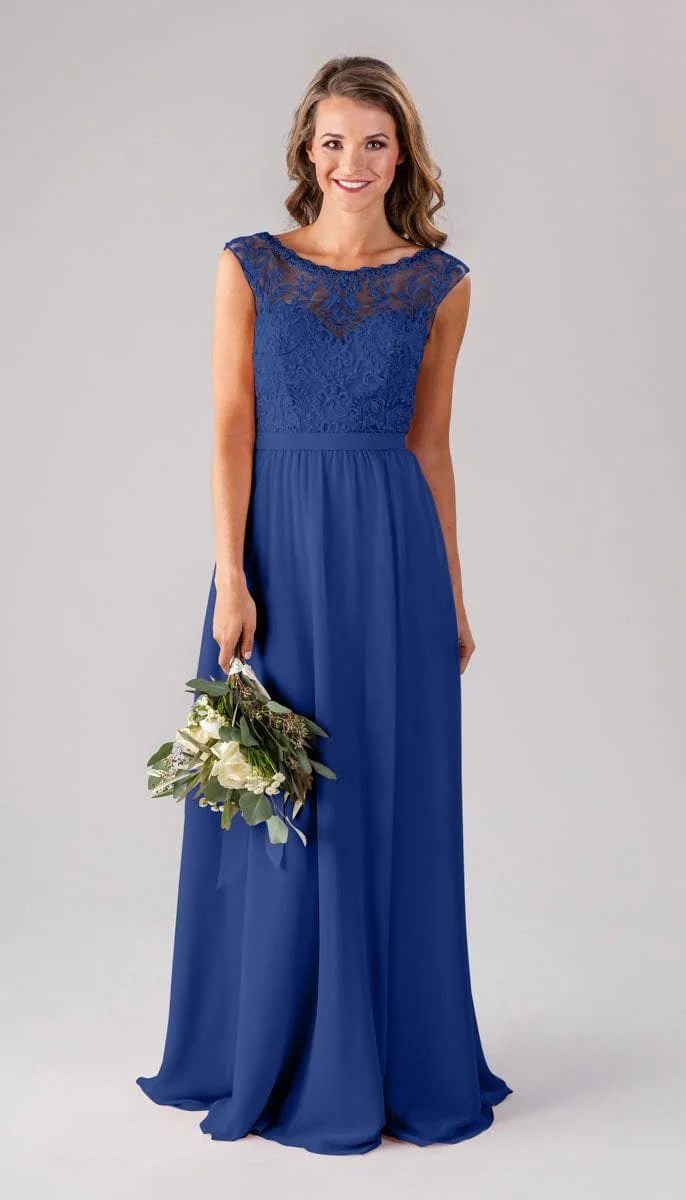 Kinsley - Beaded - Image 58