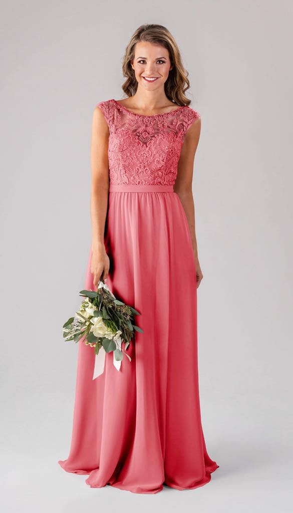Kinsley - Beaded - Image 6