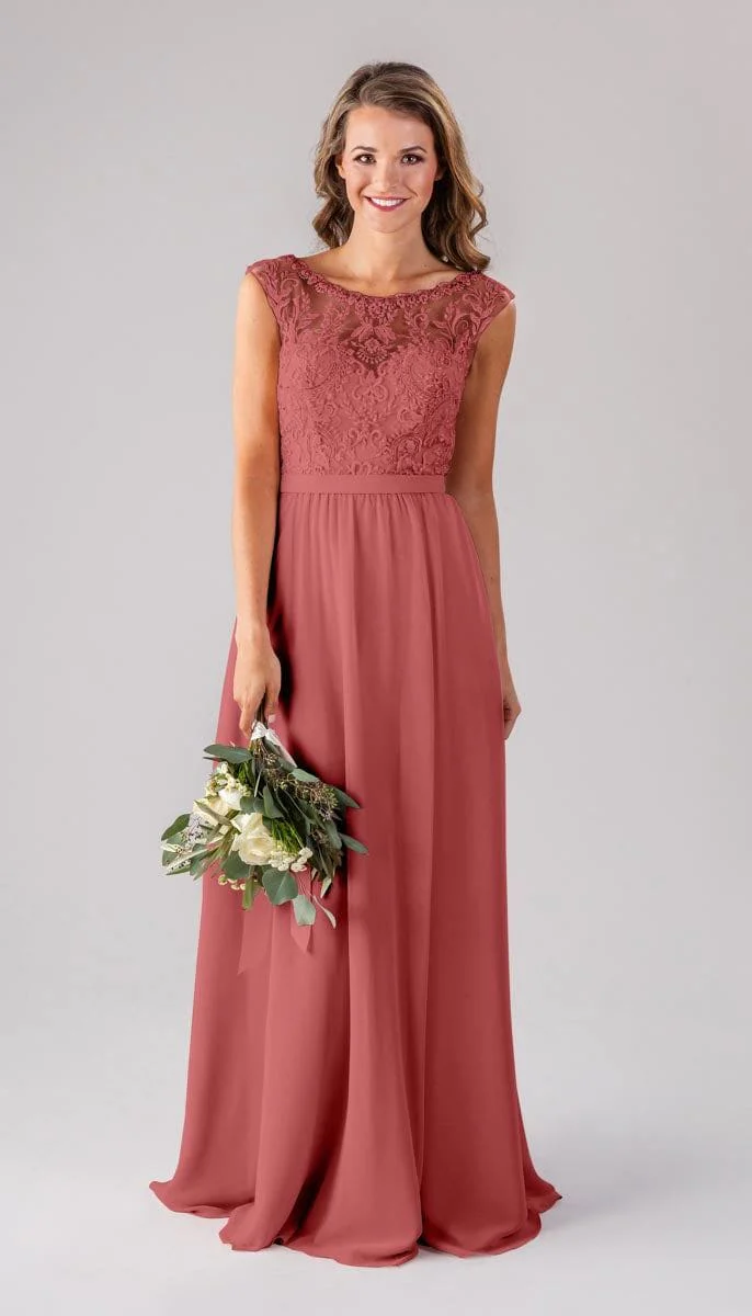 Kinsley - Beaded - Image 61