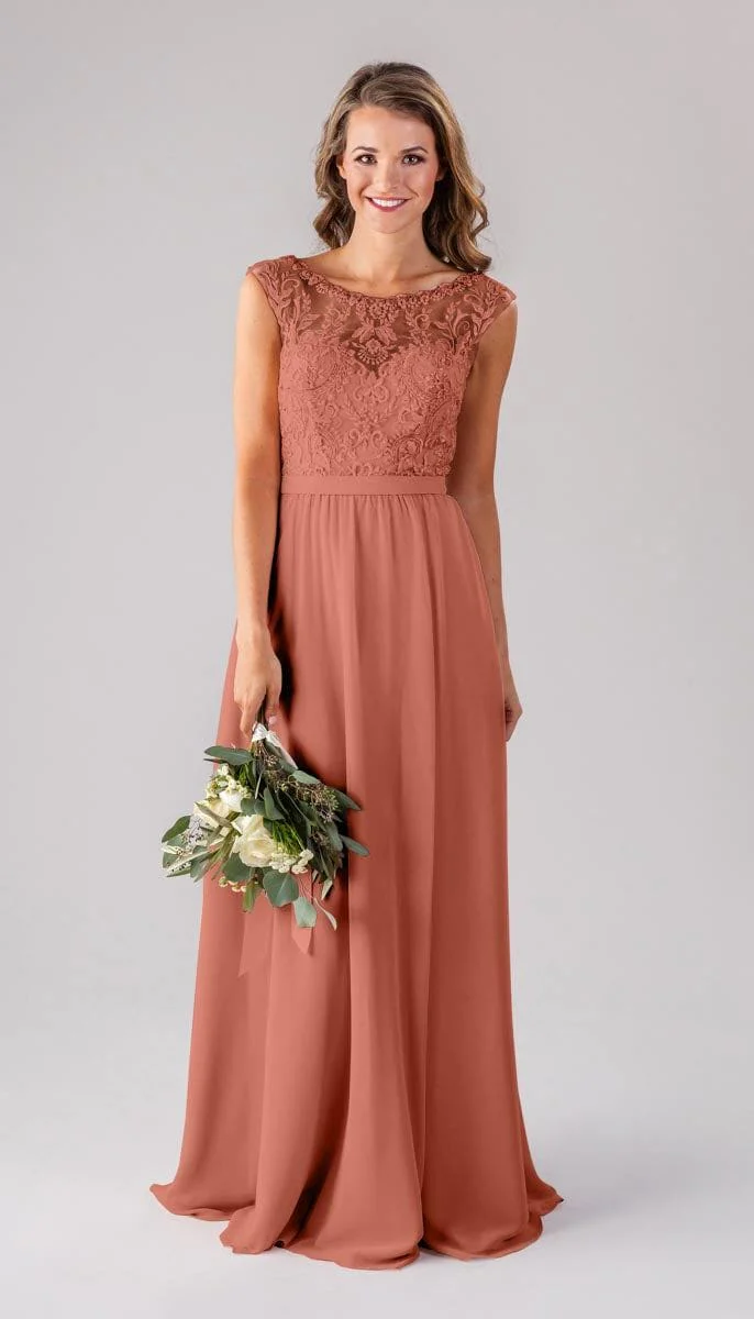 Kinsley - Beaded - Image 63