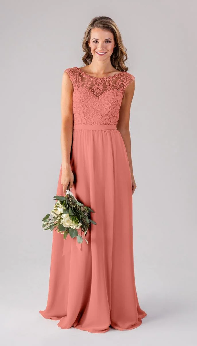 Kinsley - Beaded - Image 64